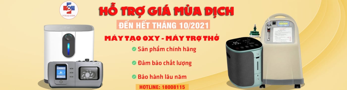 3caa6a2aafc666983fd7