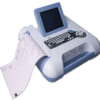 MeCA812i