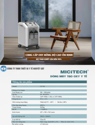 Micitech1 1169x1536 1