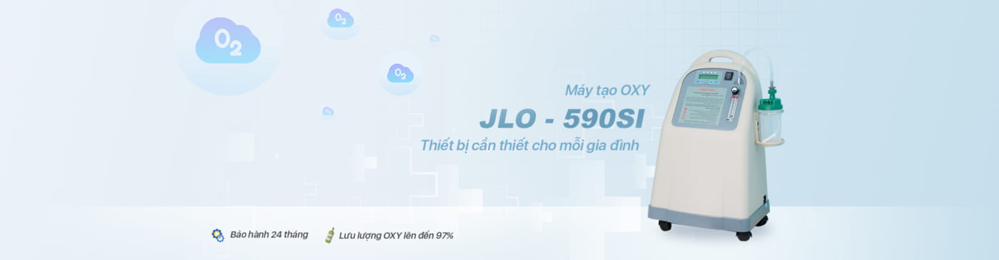 Máy tạo oxy có giá bao nhiêu ? Cập nhật mới nhất 2021 6 banner 1