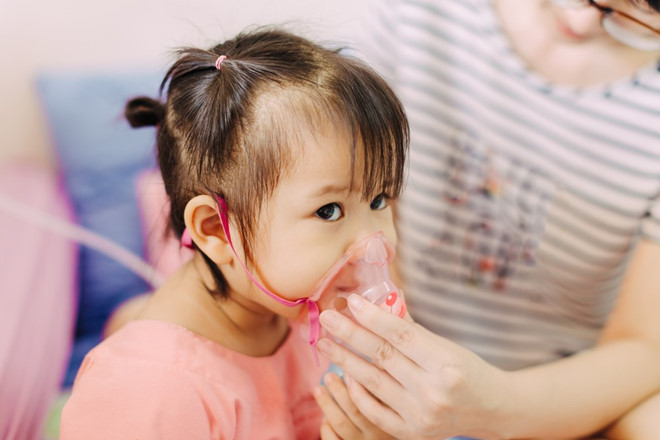 Cách phòng bệnh đường hô hấp 8 T1